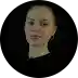Ліна Войт
