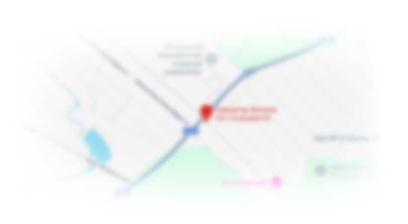 Локація на карті