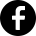 evakuator24 facebook