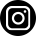evakuator24 instagram